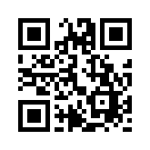 QR-Code https://ppt.cc/ERja
