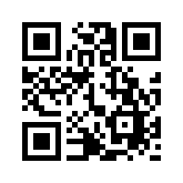 QR-Code https://ppt.cc/ERjs