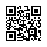 QR-Code https://ppt.cc/ERkW