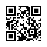 QR-Code https://ppt.cc/ERlU