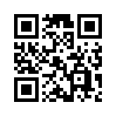 QR-Code https://ppt.cc/ERlv