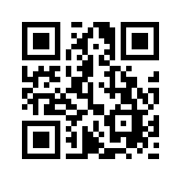 QR-Code https://ppt.cc/ERm7