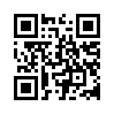 QR-Code https://ppt.cc/ERmP