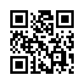 QR-Code https://ppt.cc/ERmQ
