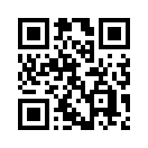 QR-Code https://ppt.cc/ERn1