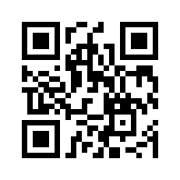 QR-Code https://ppt.cc/ERnK