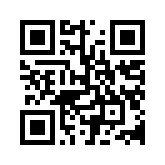 QR-Code https://ppt.cc/ERnT