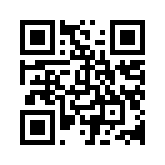 QR-Code https://ppt.cc/ERnr