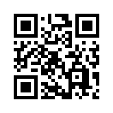 QR-Code https://ppt.cc/ERoZ