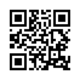 QR-Code https://ppt.cc/ERpz