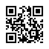 QR-Code https://ppt.cc/ERs%7E