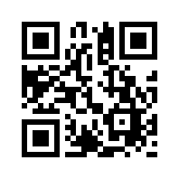 QR-Code https://ppt.cc/ERsk