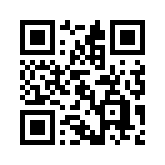QR-Code https://ppt.cc/ERvO