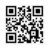 QR-Code https://ppt.cc/ERwr