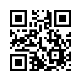 QR-Code https://ppt.cc/ERxs