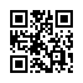 QR-Code https://ppt.cc/ERyd