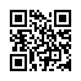 QR-Code https://ppt.cc/ES%7E4