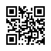 QR-Code https://ppt.cc/ES%7EL
