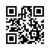 QR-Code https://ppt.cc/ES-6