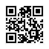 QR-Code https://ppt.cc/ES-G