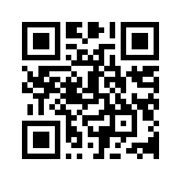 QR-Code https://ppt.cc/ES0F