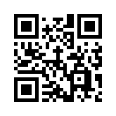 QR-Code https://ppt.cc/ES1%7E