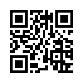 QR-Code https://ppt.cc/ES1d