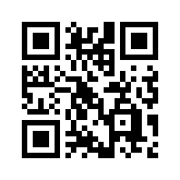 QR-Code https://ppt.cc/ES1m