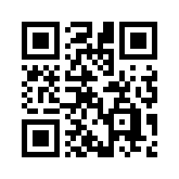 QR-Code https://ppt.cc/ES2d