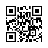 QR-Code https://ppt.cc/ES3W