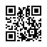 QR-Code https://ppt.cc/ES3k