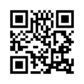 QR-Code https://ppt.cc/ES3u