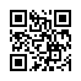 QR-Code https://ppt.cc/ES47