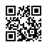 QR-Code https://ppt.cc/ES4E