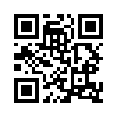 QR-Code https://ppt.cc/ES4Q