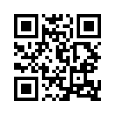 QR-Code https://ppt.cc/ES4X