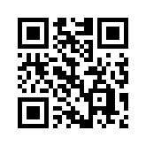QR-Code https://ppt.cc/ES5P