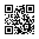 QR-Code https://ppt.cc/ES6S