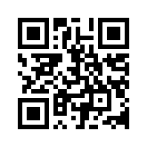 QR-Code https://ppt.cc/ES6j