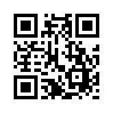 QR-Code https://ppt.cc/ES6l