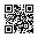QR-Code https://ppt.cc/ES6x