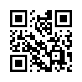 QR-Code https://ppt.cc/ES7A