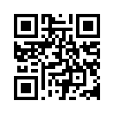 QR-Code https://ppt.cc/ES7L