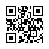 QR-Code https://ppt.cc/ES7a