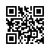 QR-Code https://ppt.cc/ES83