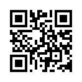 QR-Code https://ppt.cc/ES9C