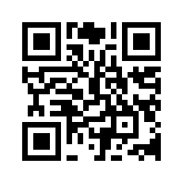 QR-Code https://ppt.cc/ES9t