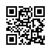 QR-Code https://ppt.cc/ES9u
