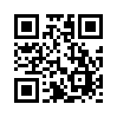 QR-Code https://ppt.cc/ES9y