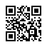 QR-Code https://ppt.cc/ESA4